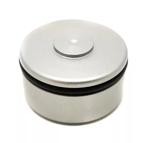 Replacement Piston for MCP Caliper (Billet or Cast)