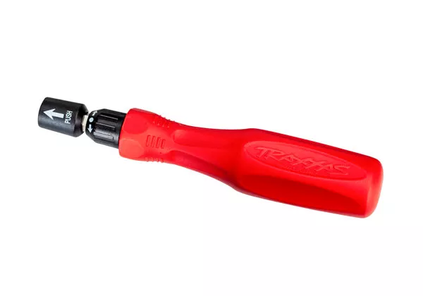 Replacement Ratcheting Handle