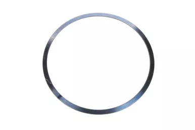 Replacement V3 Disc Attaching Ring 195.218.793.06