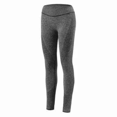 REV'IT! Airborne LL Ladies Dark Grey Pants