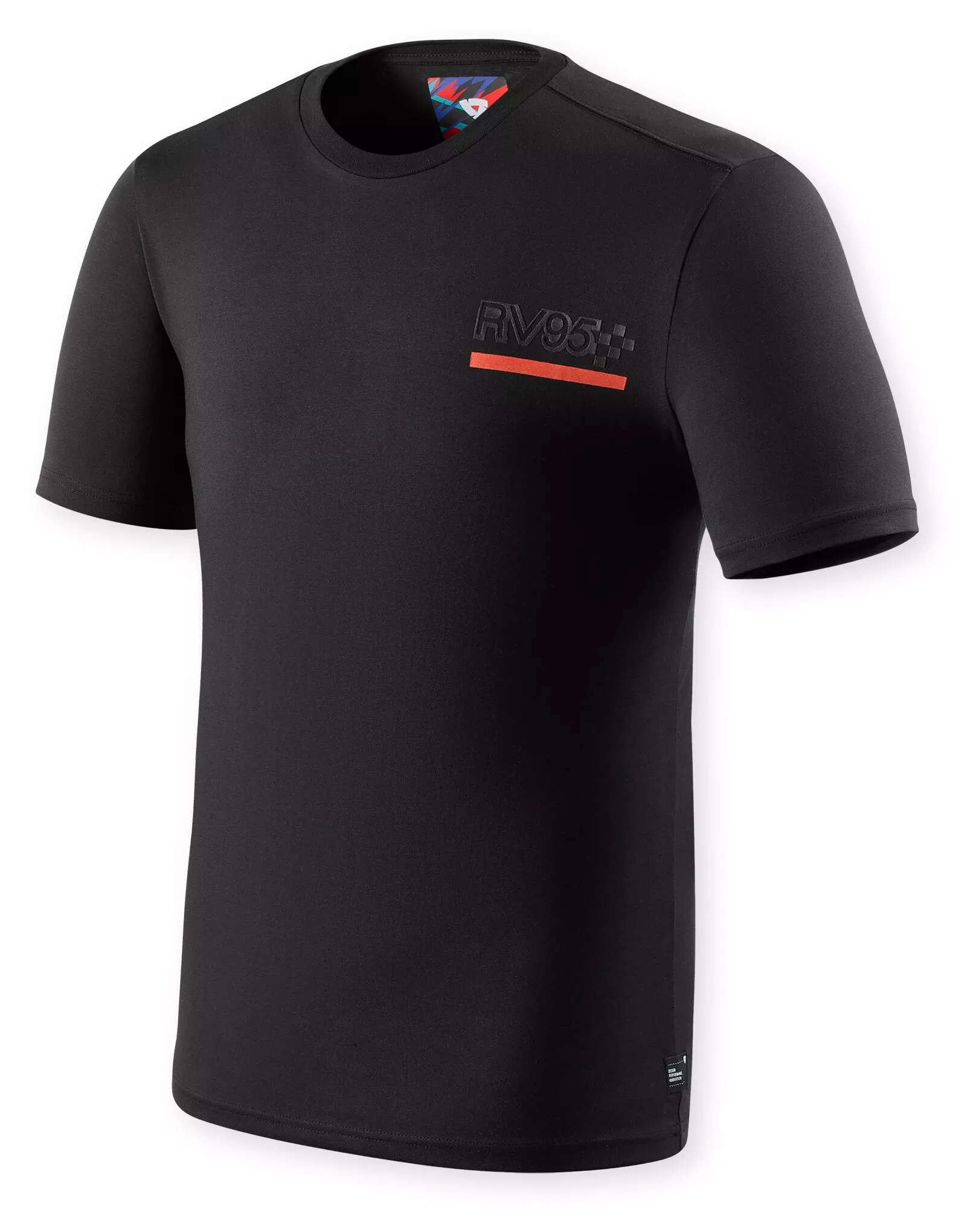 REV’IT! Alexander T-Shirt