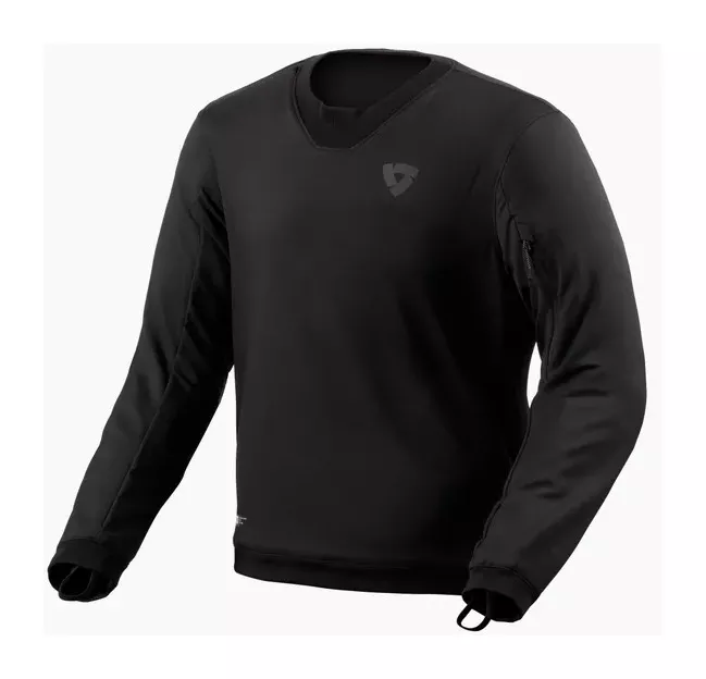 REV'IT! Crux Sweat Shirt (XL)