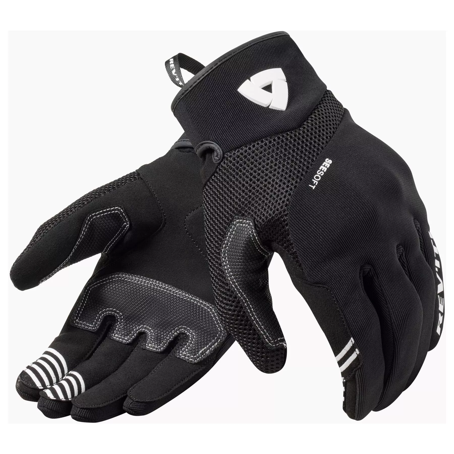 REV'IT! Endo Gloves