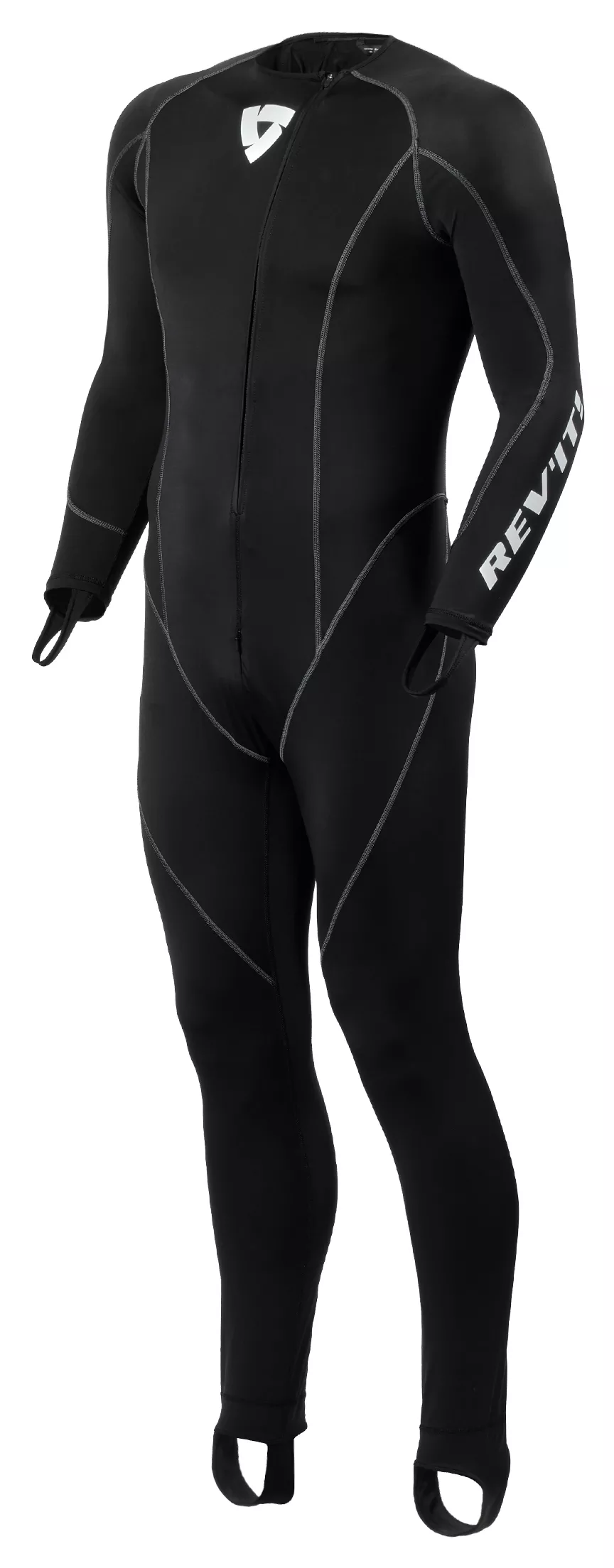 REV'IT! Excellerator 2 Race Undersuit