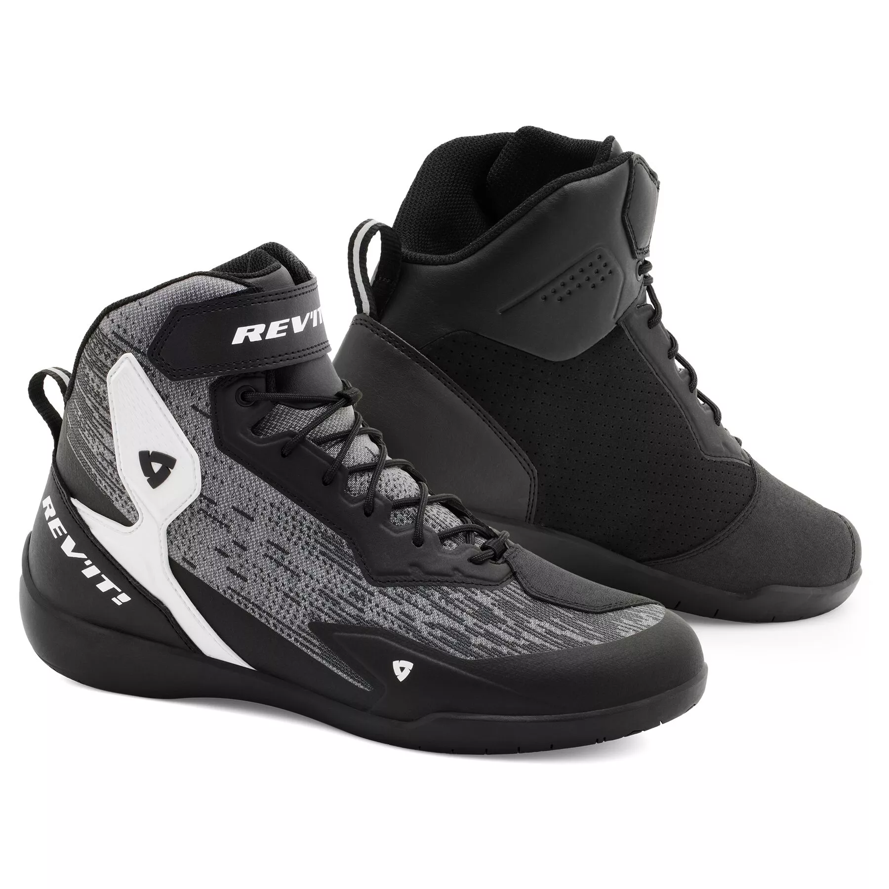REV'IT! G-Force 2 Air Shoes