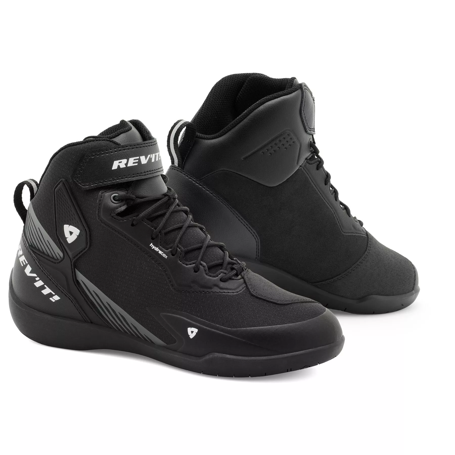 REV'IT! G-Force 2 H2O Women's Shoes