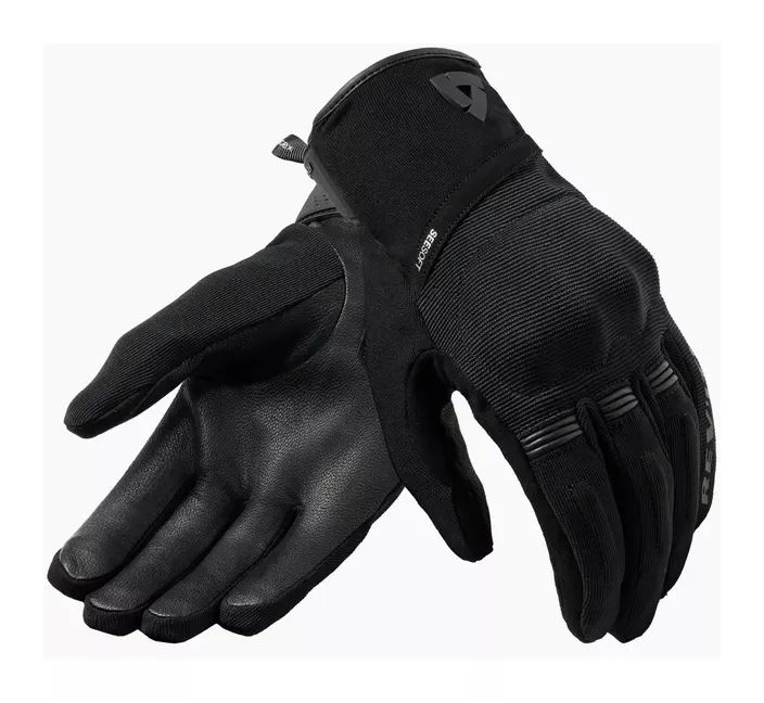 REV'IT! Mosca 2 H2O Women's Gloves