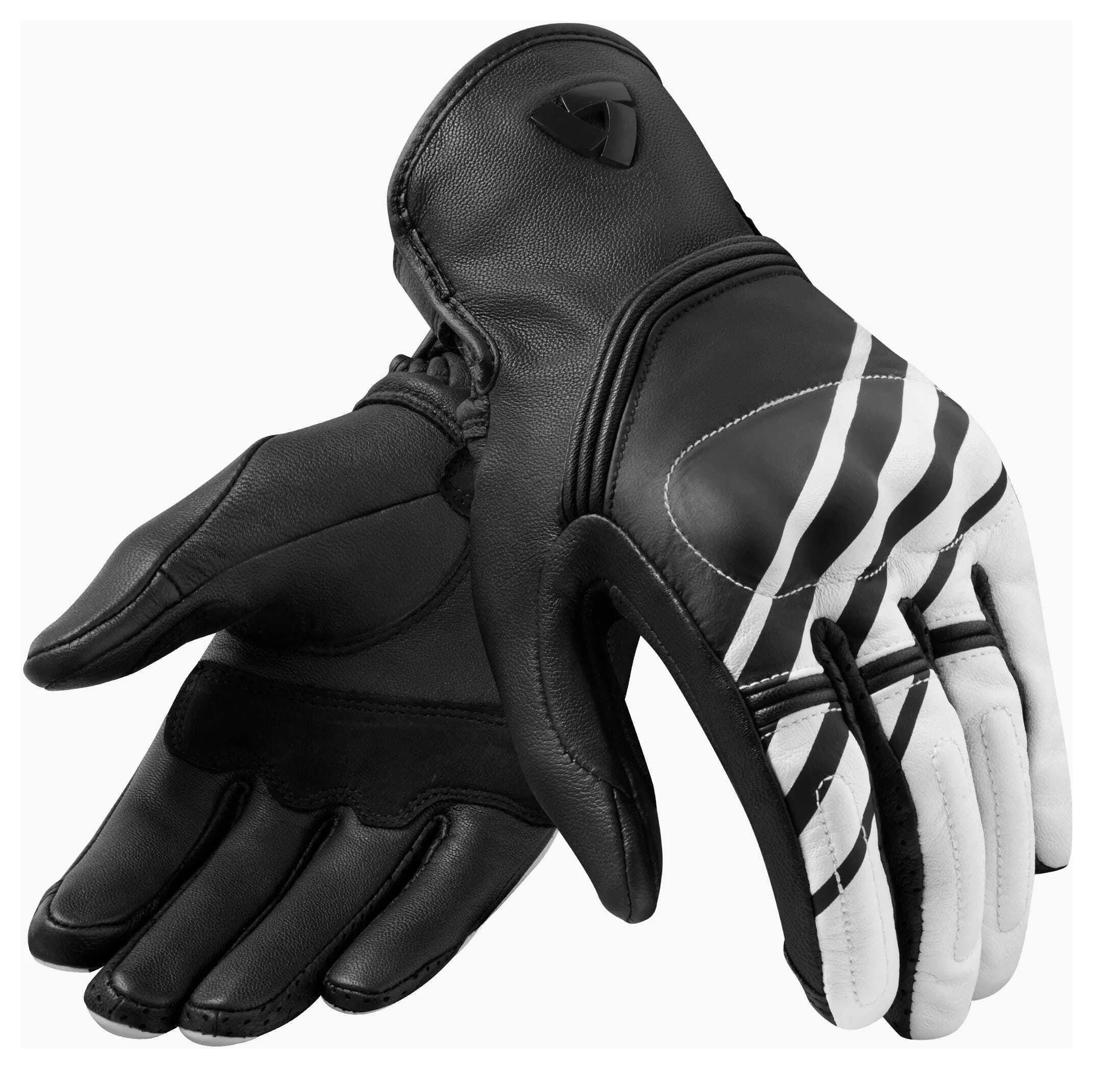 REV'IT! Redhill Gloves (2XL)