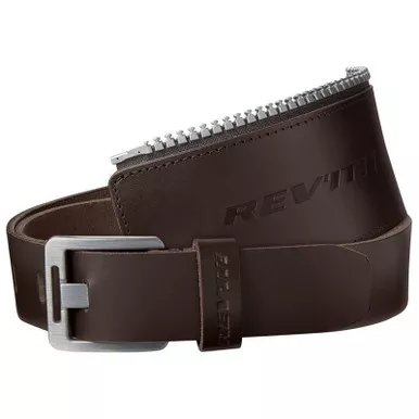 REV'IT! Safeway 30 Brown Belt