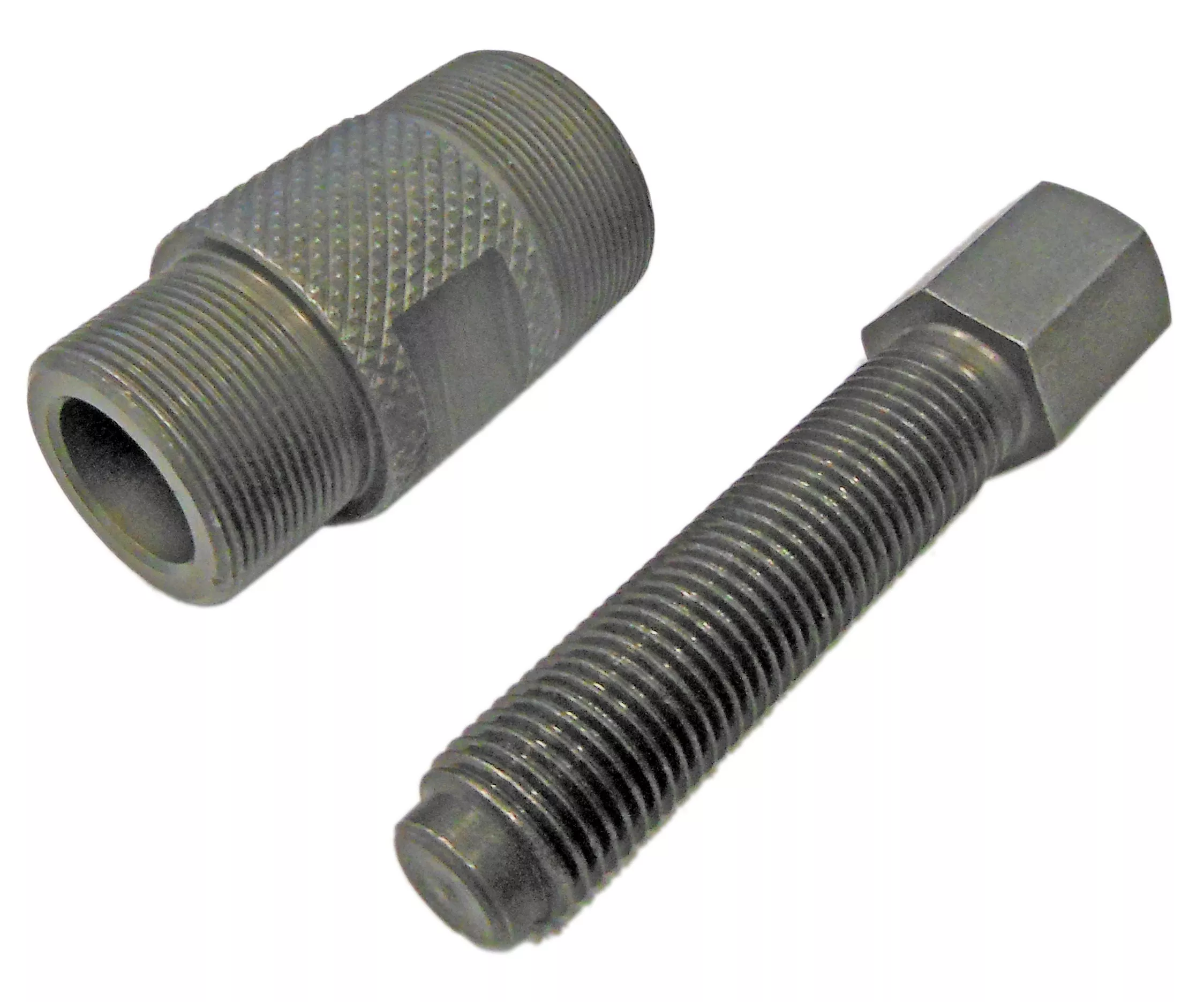 Reversible Flywheel Puller ToolFor GY6, 50-150cc Engines