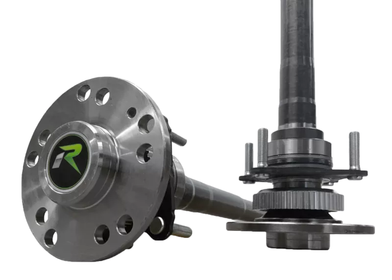 RGA Discovery Axle Kits – Rear