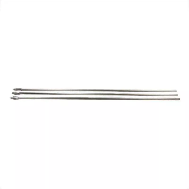 RGD Antenna Mounts