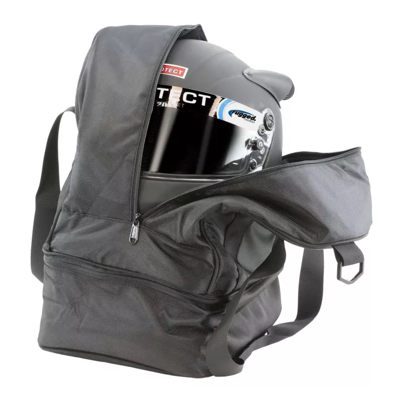RGD Bags