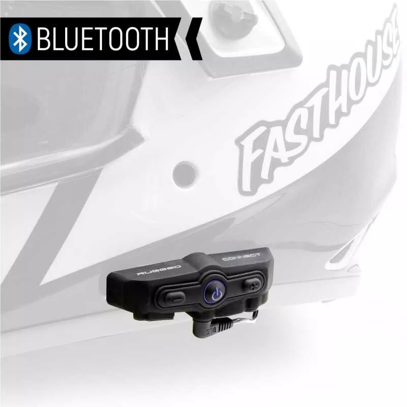 RGD Bluetooth Headsets