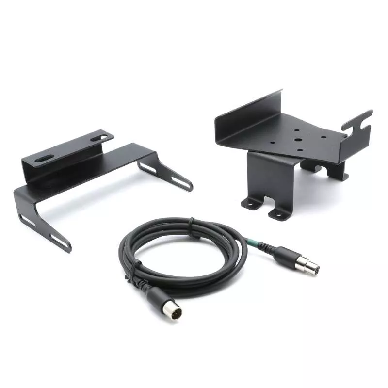 RGD Can-AM Mounts