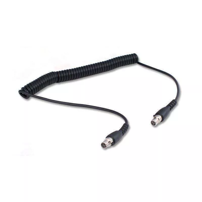 RGD Cords/Extension Cables