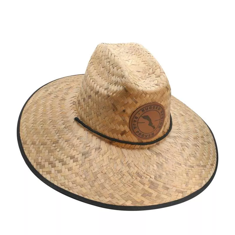 RGD Hats