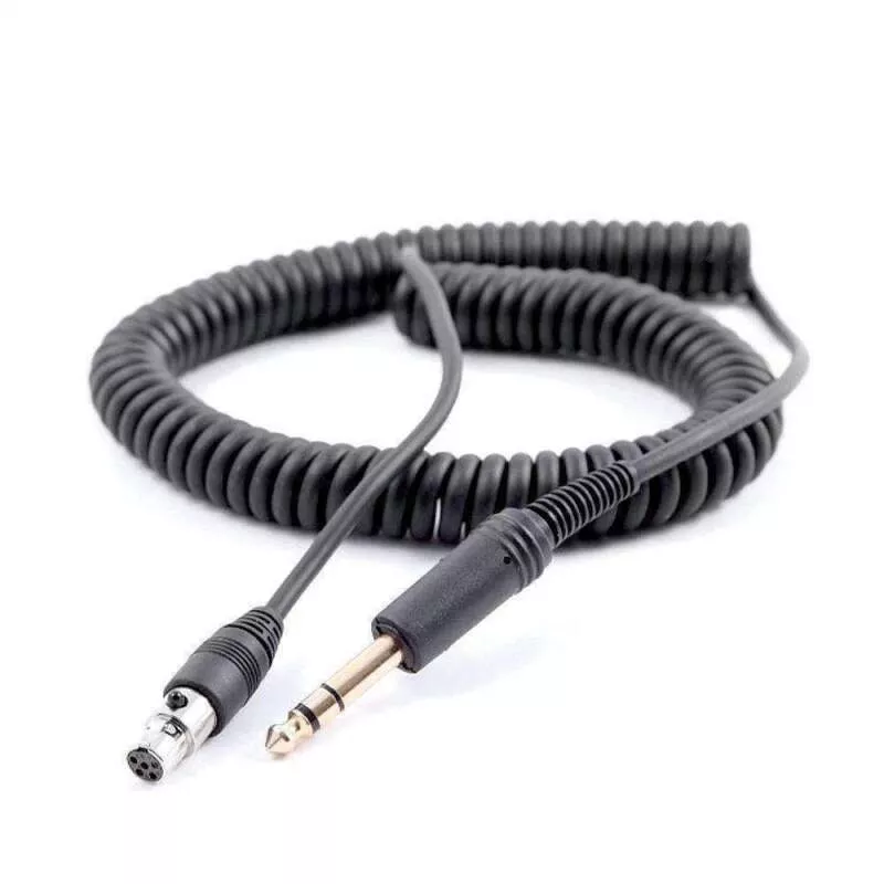 RGD Intercom Kit