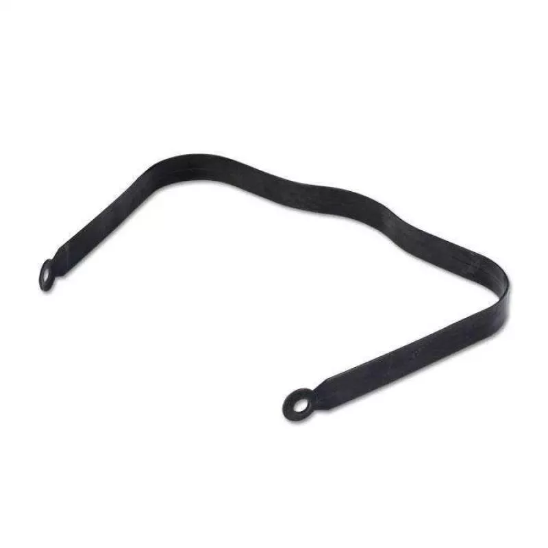 RGD Replacement Parts