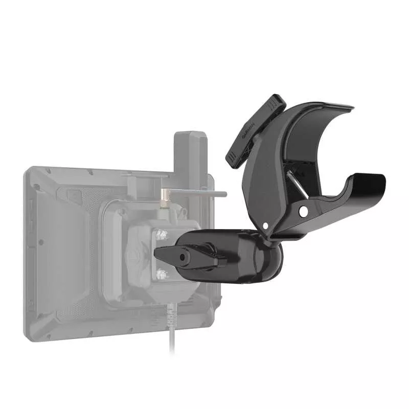 RGD Side Mounts