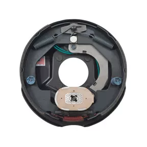 RH 10X2-1/4 ELEC BRAKE