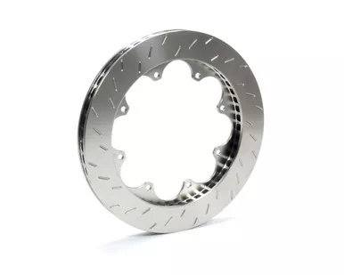 RH DDS Rotor 1.10in x 11.625in 295.25.0038.02
