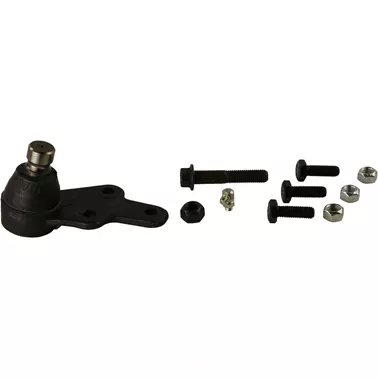 RH LOWER BALL JOINT