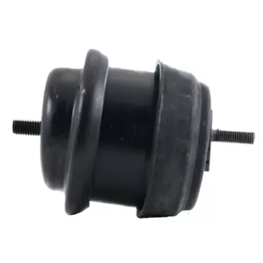 RH SIDE MOTOR MOUNT