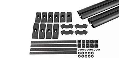 Rhino Rack Pioneer Va Conversion Kit