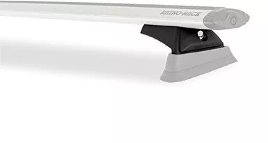 Rhino Rack RCL Locking Leg (x4) - RCL4