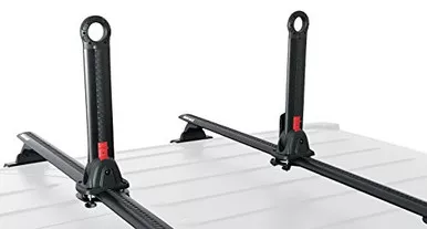 Rhino Rack S520 Kayak Carriers