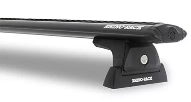 Rhino-Rack USA JA8515 Vortex RTL600 Ditch Mount Roof Rack