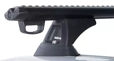 Rhino-Rack USA S606 VA Underside Tie Down Point