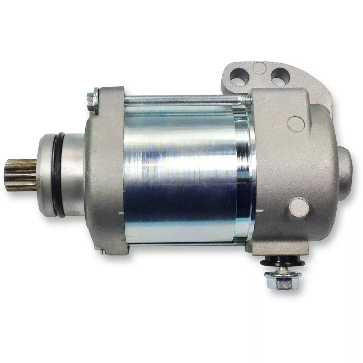 RICK'S MOTORSPORT ELECTRIC 2110-0570 61-901 Starter motor - ktm