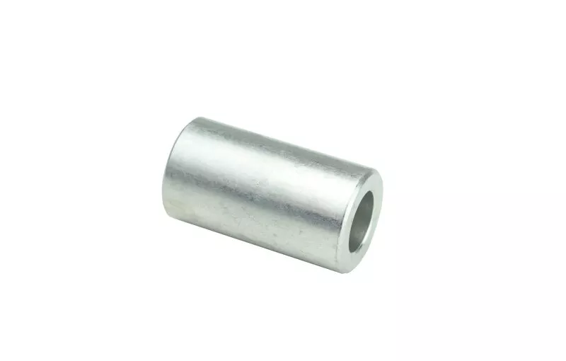 RID Air Spring Sleeve