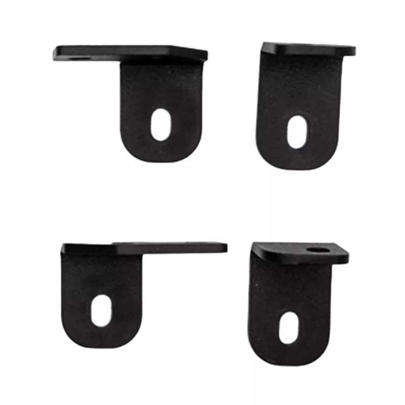 RIG Fog Mount – Dually/D2