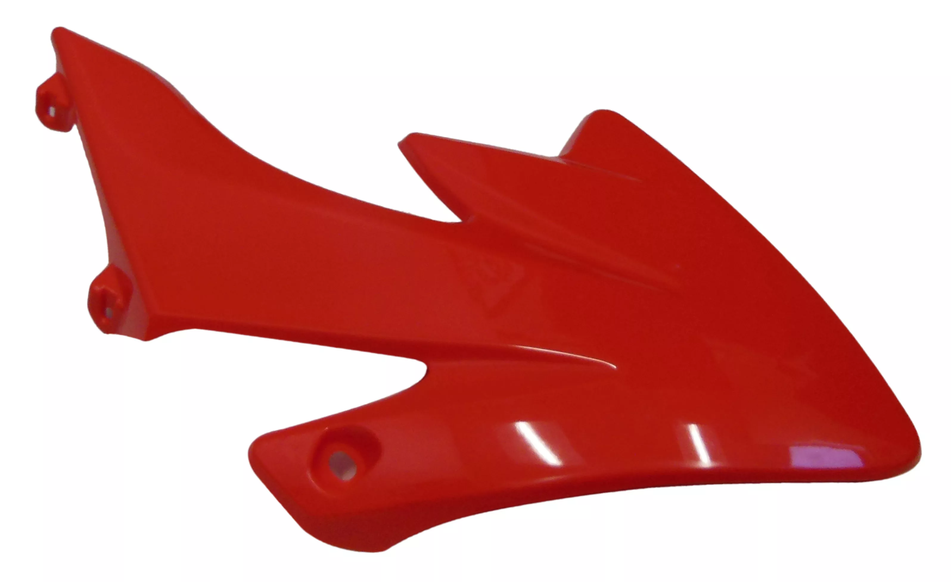 Right Fender for Baja Storm 125cc ATV