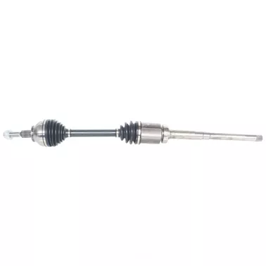 RIGHT FRONT CV SHAFT
