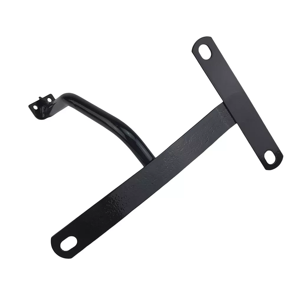 Right Front Fender Bracket for TaoTao, Coleman, Yerf-Dog Go-Kart