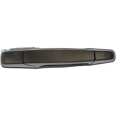 RIGHT REAR DOOR HANDLE
