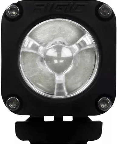 Rigid Industries 20511 Ignite LED Spot Light