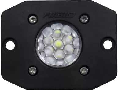 Rigid Industries 20631 Ignite LED Diffused Light