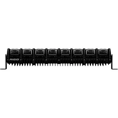 Rigid Industries 220413 ADAPT 20" LED Light Bar