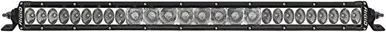 Rigid Industries 921314 LED Light Bar, 20 Inch, Off-Road, Spot Beam