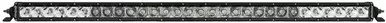 Rigid Industries 930314 SR-Series Pro Combo Light Bar