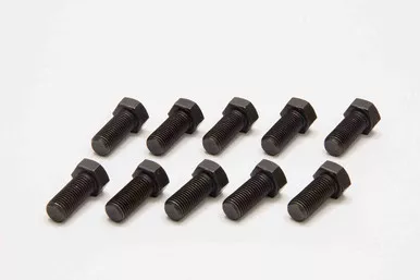 Ring Gear Bolts Ford 1302
