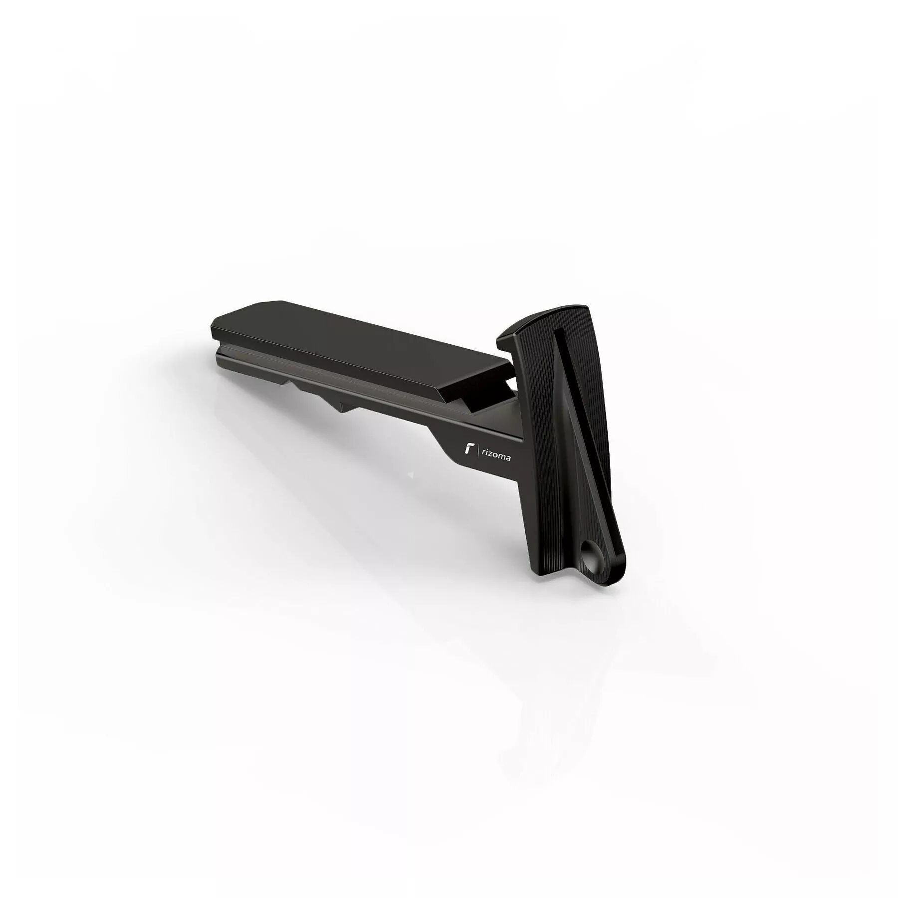 Rizoma Bag Hook Vespa / Elettrica / Primavera / Sprint 2018-2024