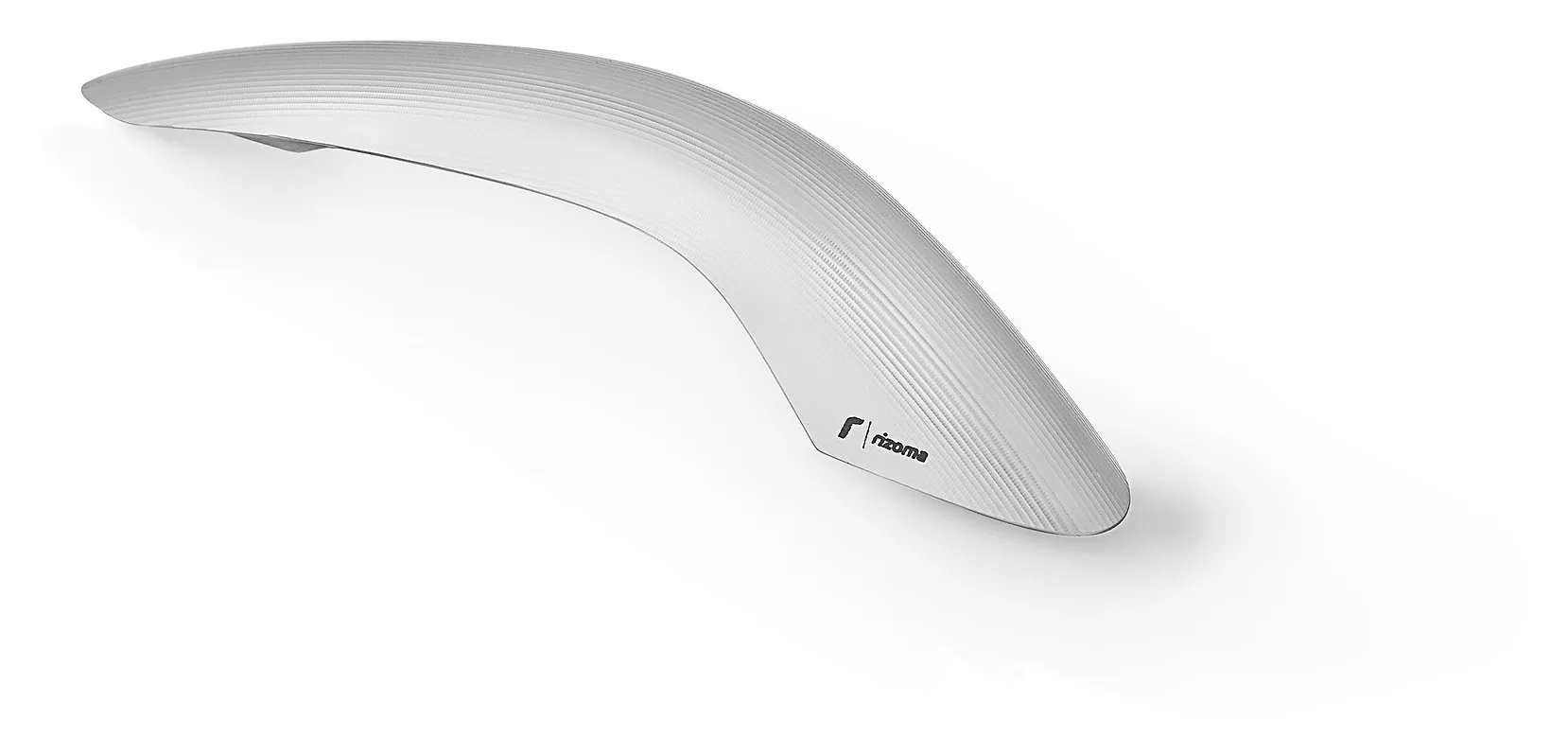 Rizoma Front Fender Accent Piece Vespa 300 GTS / Super 2019-2021