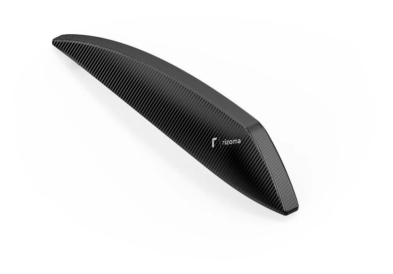 Rizoma Mudguard Crest Vespa Primavera 2018-2023