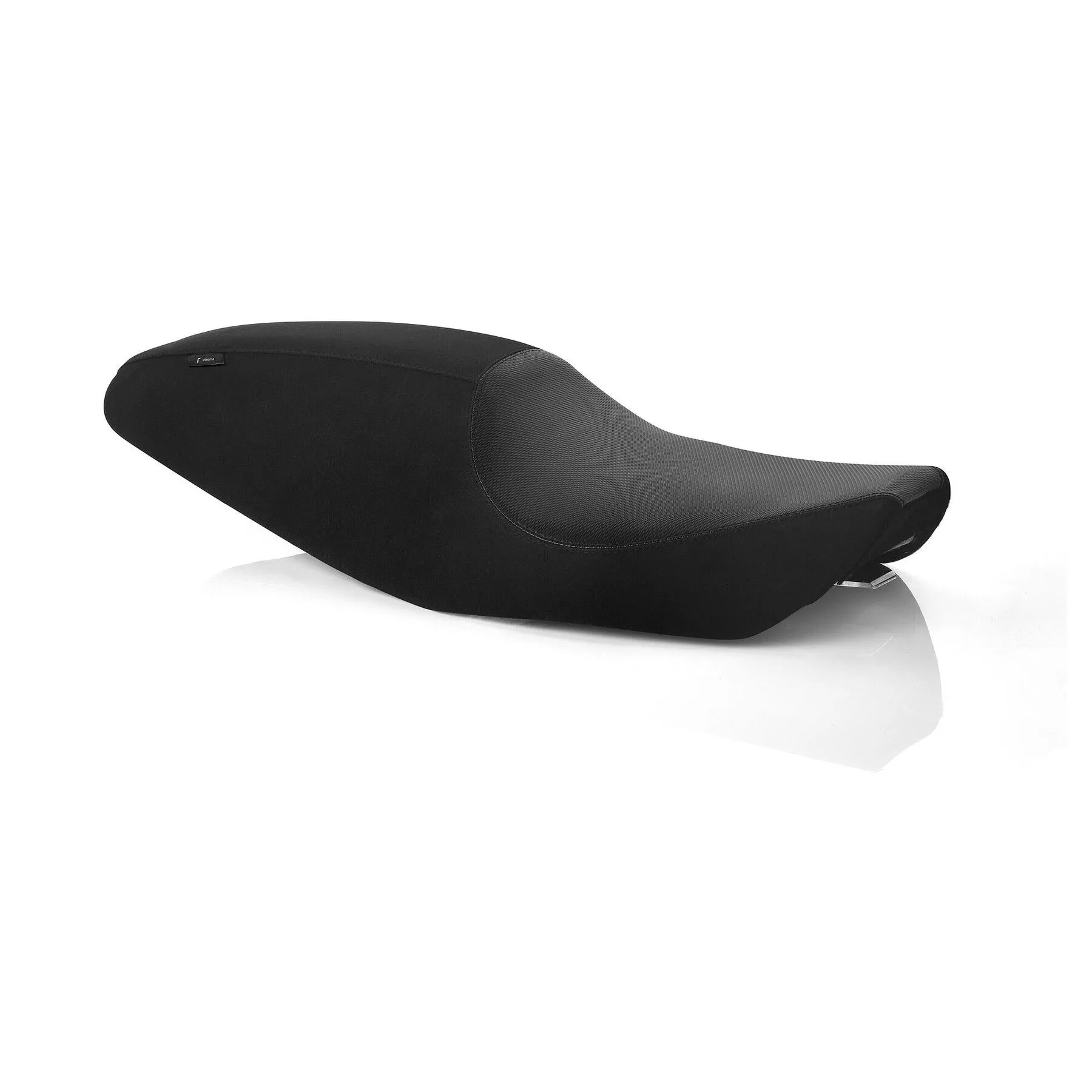 Rizoma Seat Yamaha XSR900 2022-2024